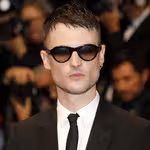 Tom Sturridge