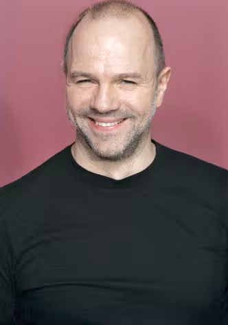 Aurélien Recoing