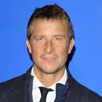 Bear Grylls