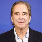 Beau Bridges