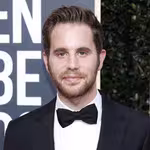 Ben Platt