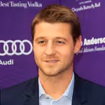 Ben McKenzie