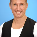Benno Fürmann