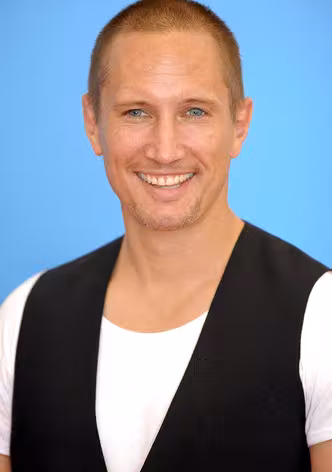 Benno Fürmann