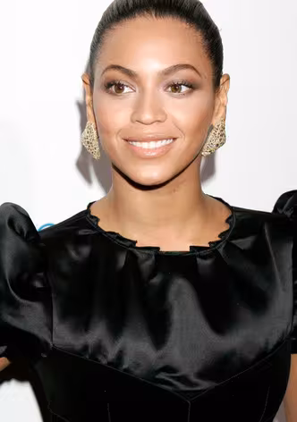 Beyoncé