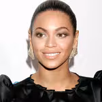 Beyoncé