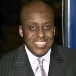 Bill Duke