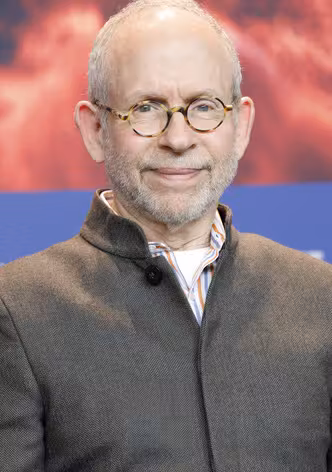 Bob Balaban