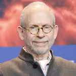 Bob Balaban