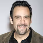 Brad Garrett