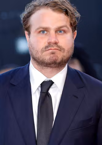 Brady Corbet
