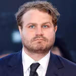 Brady Corbet