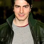 Brandon Routh