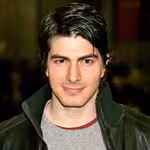 Brandon Routh