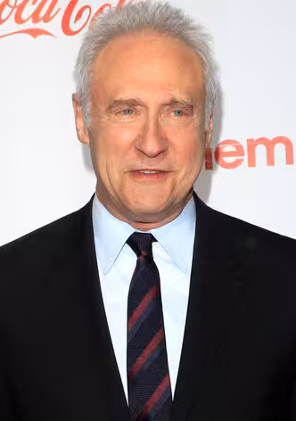 Brent Spiner