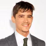 Brenton Thwaites