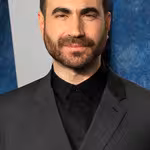 Brett Goldstein