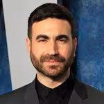 Brett Goldstein