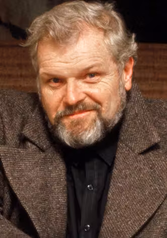 Brian Dennehy