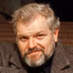 Brian Dennehy