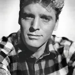 Burt Lancaster