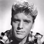 Burt Lancaster