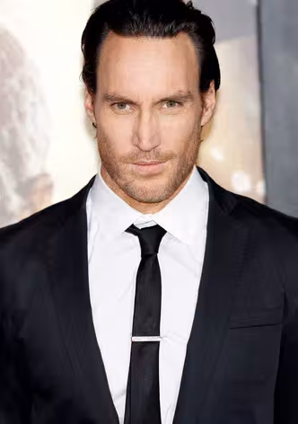 Callan Mulvey