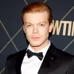 Cameron Monaghan