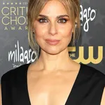 Cara Buono