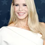 Chelsea Handler