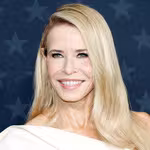 Chelsea Handler