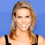 Cheryl Hines