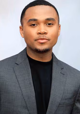 Chosen Jacobs