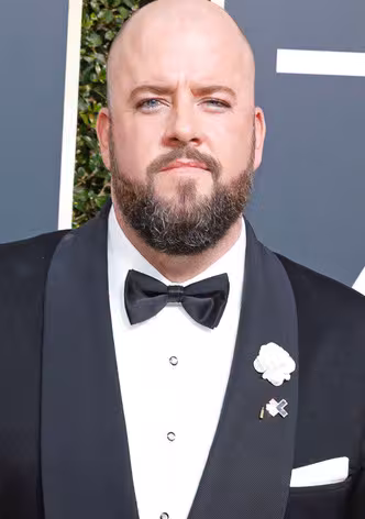 Chris Sullivan