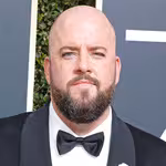 Chris Sullivan