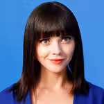 Christina Ricci