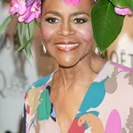 Cicely Tyson