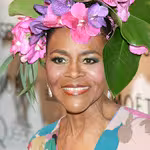 Cicely Tyson