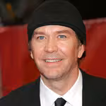 Timothy Hutton