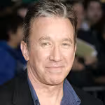 Tim Allen