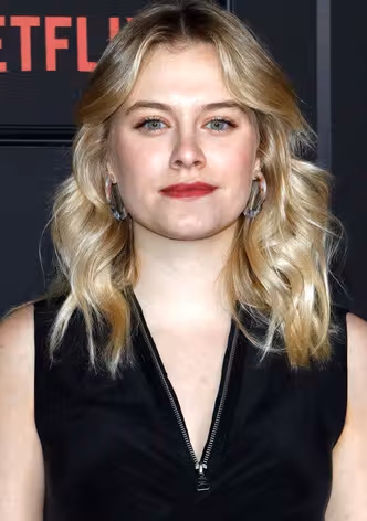 Tiera Skovbye