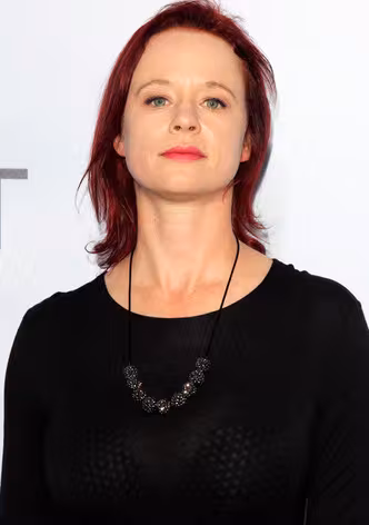 Thora Birch