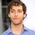 Thomas Middleditch