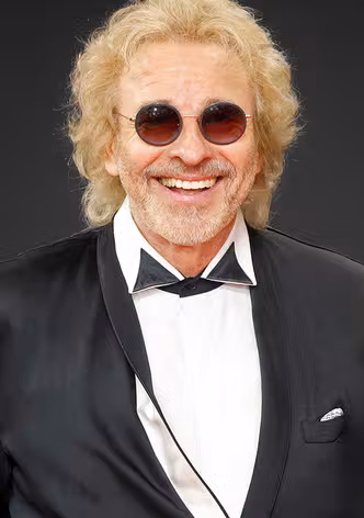 Thomas Gottschalk