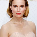 Thekla Reuten