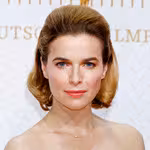 Thekla Reuten
