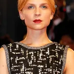 Clémence Poésy
