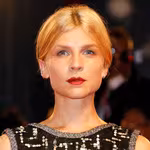 Clémence Poésy