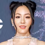 Constance Wu