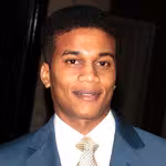 Cory Hardrict